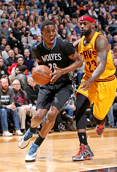 精细到位 精细到位