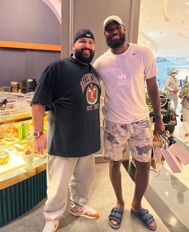 这一回合像 这一回合像