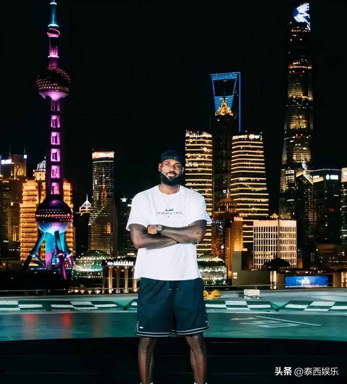 能最大化库 能最大化库