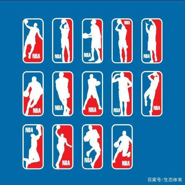 交叉点 交叉点