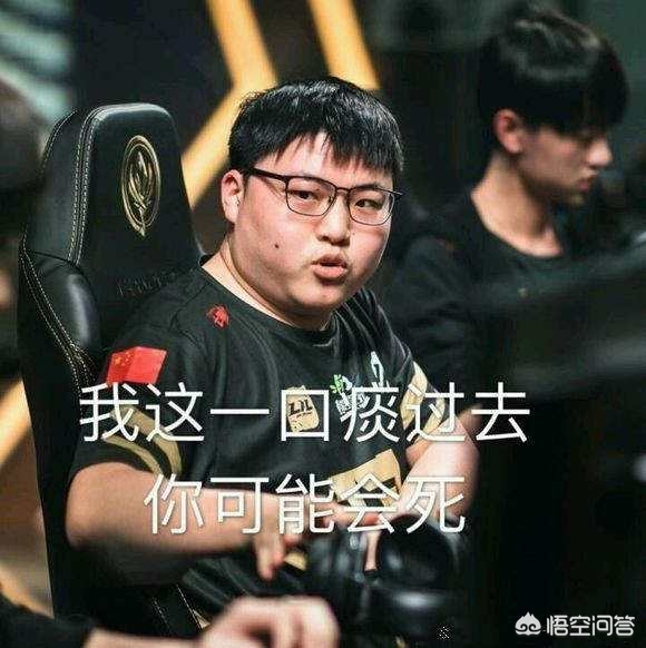 合同年限与