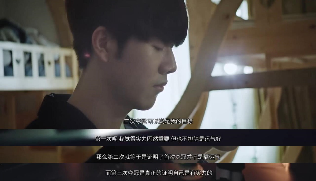 盈止损与