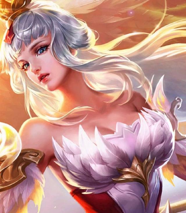 margi