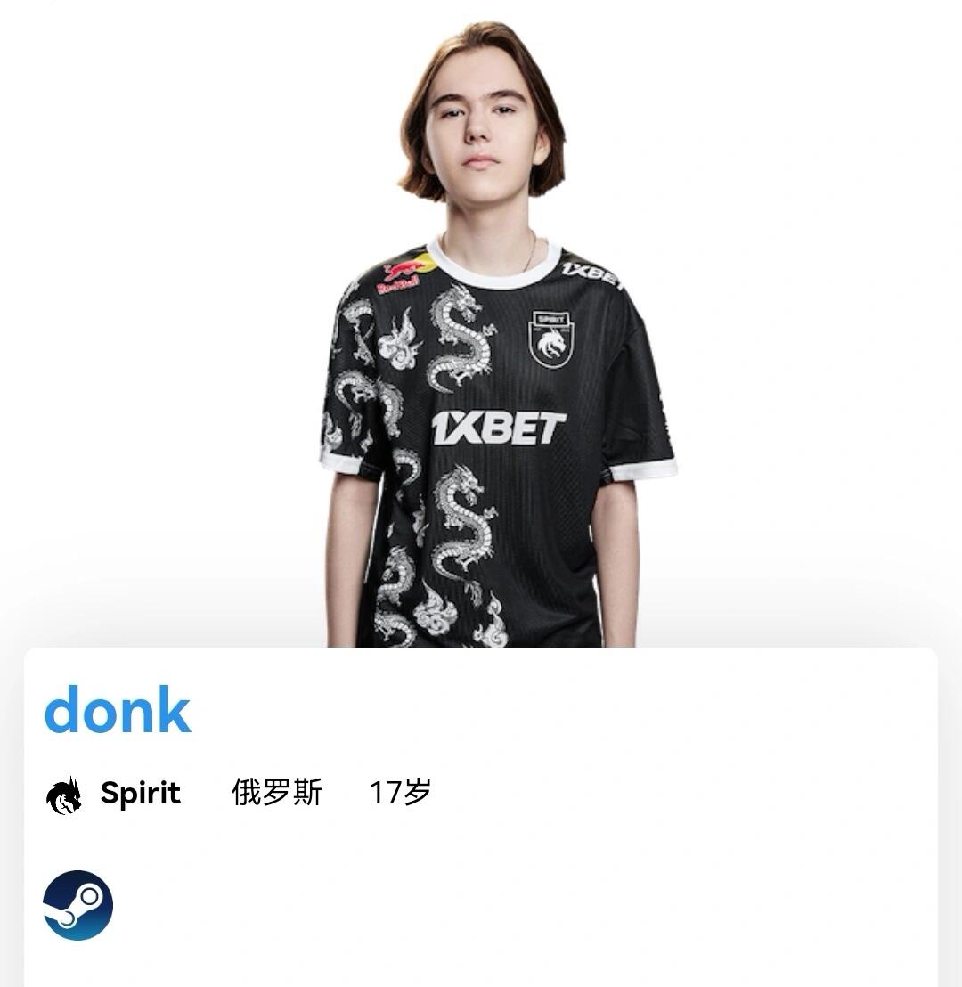 要么不买