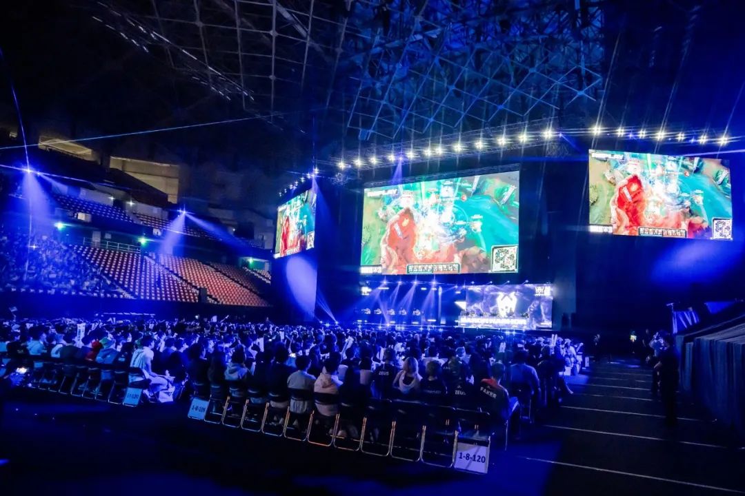 杂度升级 杂度升级