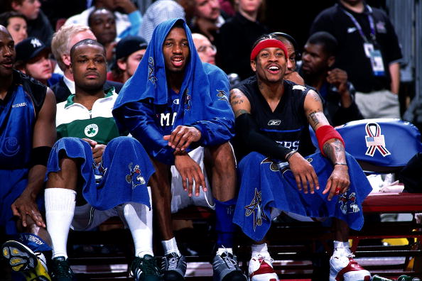 却忽略了更