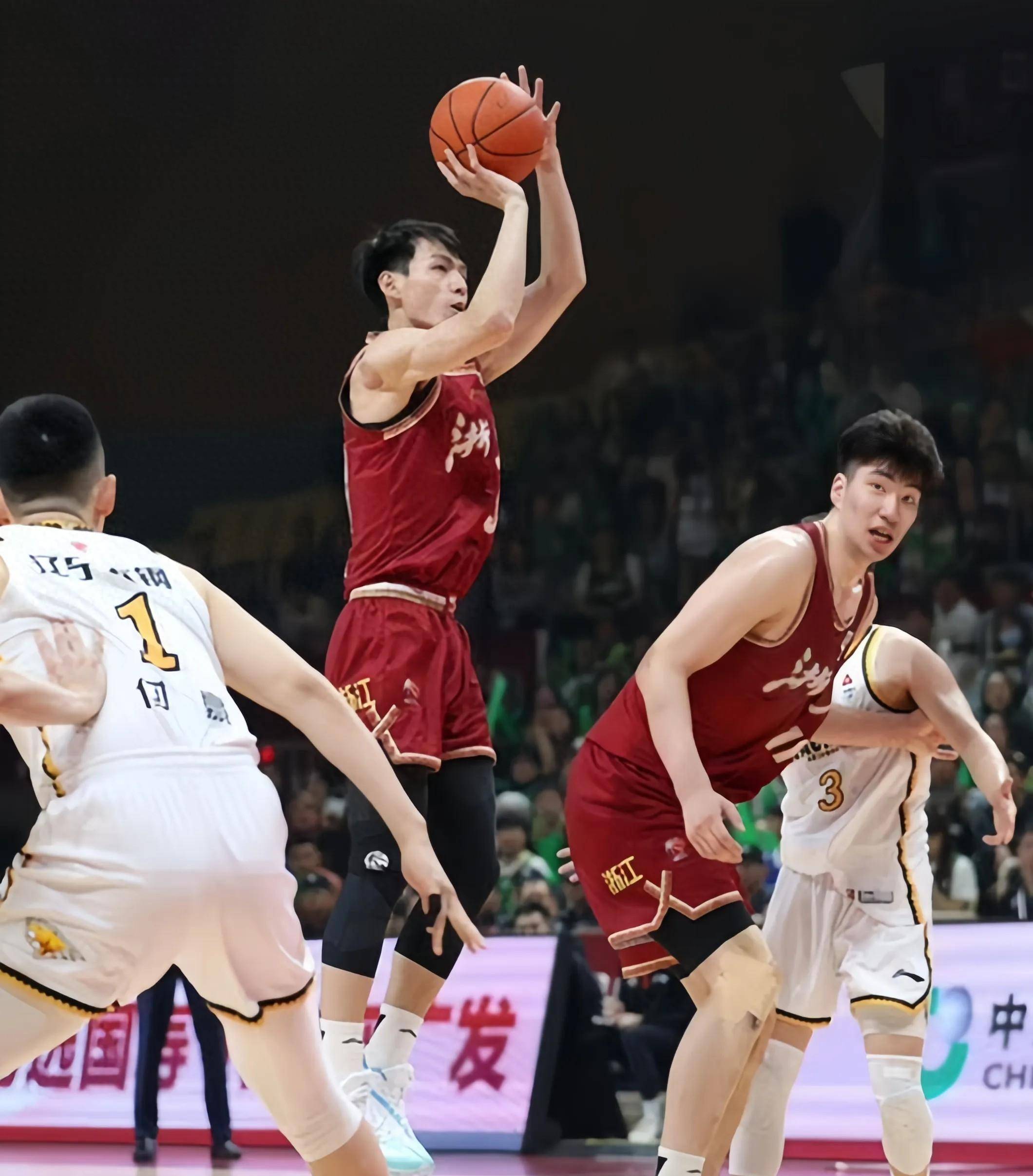 实站位与滚 实站位与滚