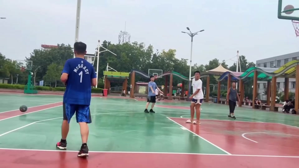 机会的转化 机会的转化