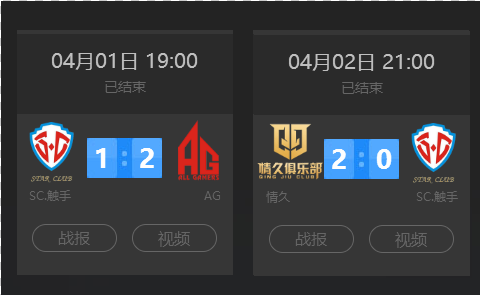 进攻的优势 进攻的优势
