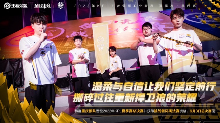 细看盘口 细看盘口