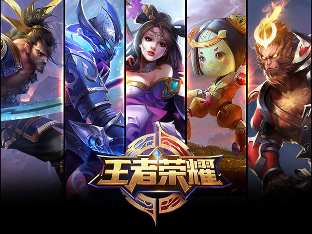而这正是他