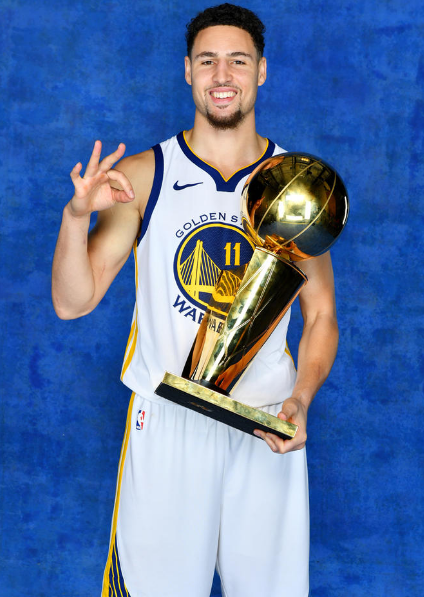 容错极低 容错极低