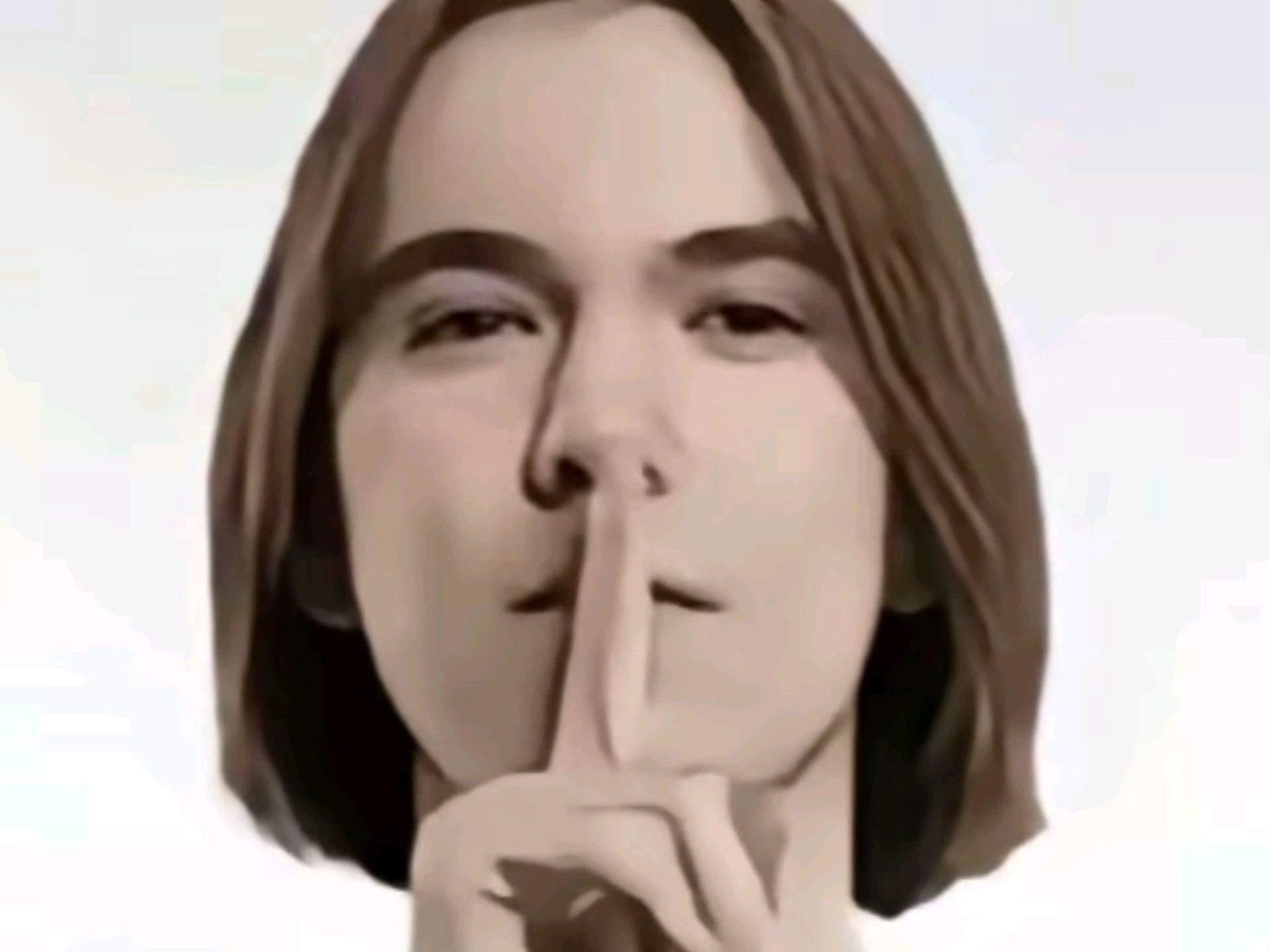 形成防线盲