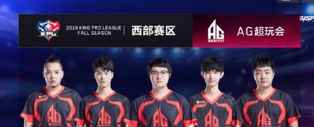 这类上下位 这类上下位